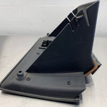 99-04 Ford Mustang Glove Box Storage Compartment OEM #31