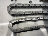 99-04 Ford Mustang GT Secondary Timing Chain Tensions OEM #44