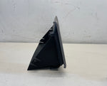 99-04 Ford Mustang Glove Box Storage Compartment OEM #28