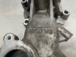 11-14 Ford Mustang GT Water Pump OEM #F