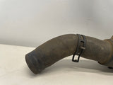 99-04 Ford Mustang Lower Radiator Hose OEM #A