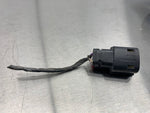 11-14 Ford Mustang Coyote Coil Connector Pigtail OEM 33471-0336 #C2