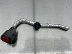 11-14 Ford Mustang Coyote Exhaust Cam Pigtail OEM #C