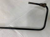 99-04 Ford Mustang Front Brake Line OEM 7R33-2C296-BB #AB