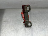 99-04 Ford Mustang GT Hood Hinges #61