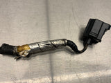11-14 Ford Mustang Coyote Oil Pressure Pigtail OEM #C