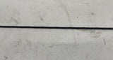 99-04 Ford Mustang Black Antenna OEM #48