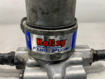 94-95 Ford Mustang GT Holly Blue Electric Fuel Pump R80616AA #36