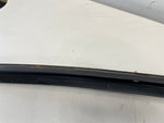 99-04 Ford Mustang Upper Weather Strip Retainer RH OEM #44