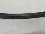 05-09 Ford Mustang Upper Weather Strip Retainer RH OEM #53