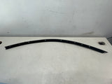 05-09 Ford Mustang Upper Weather Strip Retainer RH OEM #53