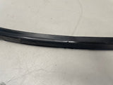 99-04 Ford Mustang Upper Weather Strip Retainer LH OEM #28