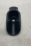 04-06 Pontiac GTO Black Door Lock Pin OEM #15