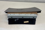 99-04 Ford Mustang Glove Box Storage Compartment OEM #28