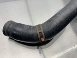 99-04 Ford Mustang GT 2V Upper Radiator Hose OEM #AB