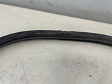 99-04 Ford Mustang Trunk Seal Weather Strip OEM #28