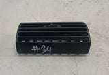 99-04 Ford Mustang Air Vent OEM #34