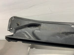 99-04 Ford Mustang GT Under Wiper Cowl Trim OEM XR33-63020A22-AF #52