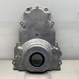 LS 6.0L Timing Cover #DF