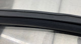 99-04 Ford Mustang Upper Door Seal Weather Strip Passenger Side RH OEM #28