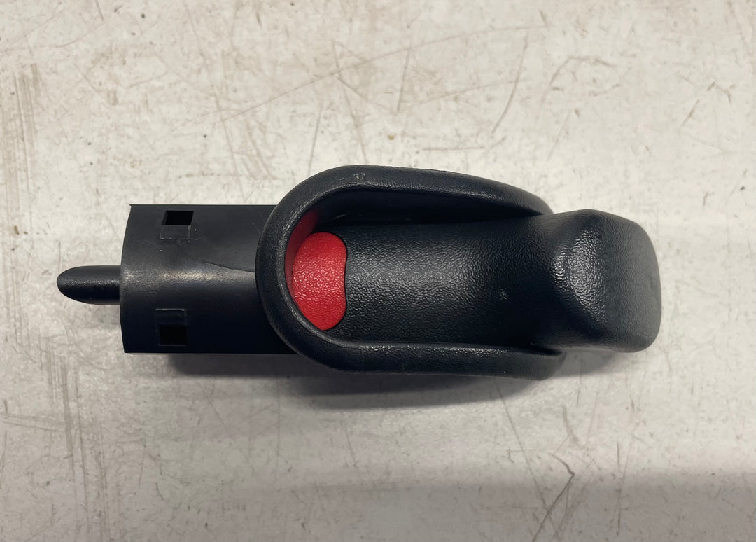 04-06 pontiac gto part's – freedompartsoutlet.com