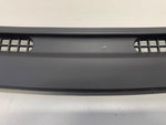 99-04 Ford Mustang Interior Dash Defrost Vent OEM IR3X-63046B62-BAW #34