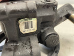 99-04 Ford Mustang Power Steering Pump W/ Bolts and Bracket OEM #A