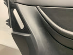 05 Pontiac GTO Rear Panel LH Drive Side OEM ABK 09638 #15