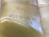 05-09 Ford Mustang Coolant Reservoir OEM 4R33-8A080-AE #53