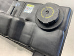 99-04 Ford Mustang Coolant Reservoir OEM 1R33-8A080-AA #44