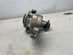 11-14 Ford Mustang GT Water Pump OEM #F