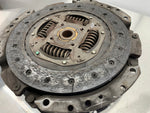 11-14 Ford Mustang GT Used Clutch OEM BR33-7550-AC #42