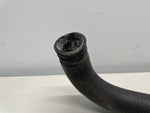 99-04 Ford Mustang Radiator Coolant Hose OEM 3R33-8B274-DA #47