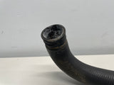 99-04 Ford Mustang Radiator Coolant Hose OEM 3R33-8B274-DA #47