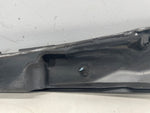 99-04 Ford Mustang GT Under Wiper Cowl Trim OEM XR33-63020A22-AF #A