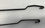 99-04 Ford Mustang GT Windshield Wiper (Pair) #D2