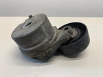 11-14 Ford Mustang Coyote Main Serpentine Tensioner Auxiliary Belt Tensioner OEM BR3E-6B209-HC #C