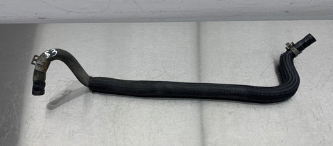 05-09 Ford Mustang GT Radiator Hose OEM 4R33-8276-AC #53