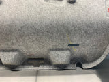10-14 Ford Mustang Trunk Deck Carpet OEM #E