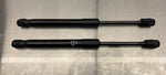 10-14 Ford Mustang Trunk Lift Support (pair) OEM AR33-63406A10-BA #50