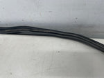 99-04 Ford Mustang Trunk Seal Weather Strip OEM #28