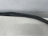 99-04 Ford Mustang Trunk Seal Weather Strip OEM #28