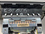 05-09 Ford Mustang Passenger Airbag Assembly OEM 6G7V-14C159-AB #53
