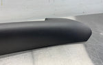 99-04 Ford Mustang GT Coupe A Pillar Trim RH Passenger Side Black 3R33-6303512-AE #54