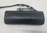 10-14 Ford Mustang RH Passenger Side Seat Airbag OEM 4R33-63611D78-A #49