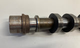 03-04 Ford Mustang Cobra Camshafts 4V OEM #A