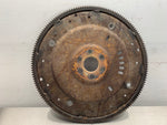 99-04 Ford Mustang 6 Bolt Flexplate OEM #52