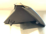 99-04 Ford Mustang Glove Box Storage Compartment OEM #46