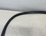 99-04 Ford Mustang Trunk Seal Weather Strip OEM #28