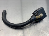 F150 Engine to Body Harness Pigtail OEM #BRT